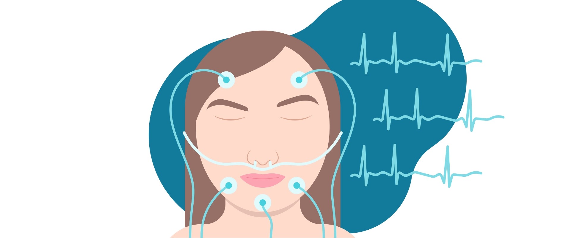 Comprehensive Sleep Studies for Better Health Dream Sleep Medicine