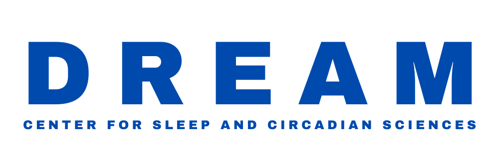 Dream Sleep Medicine
